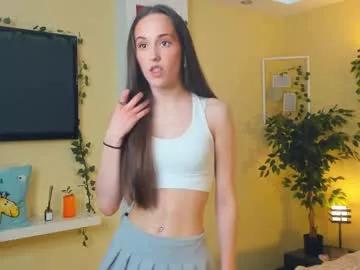 alexblush on Chaturbate 