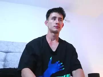 alexxx__01 on Chaturbate 