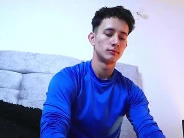 alexxx__01 on Chaturbate 