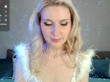 aliceahcute on Chaturbate 