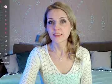 aliceahcute on Chaturbate 