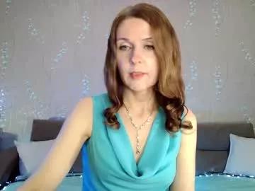 aliceahcute on Chaturbate 