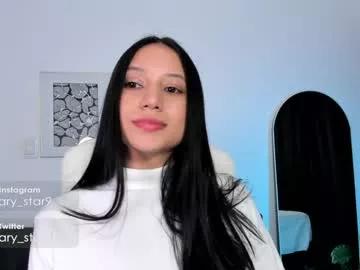 alison_miller9 on Chaturbate 