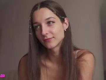 angels_kiss on Chaturbate 