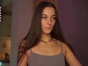 angels_kiss on Chaturbate 