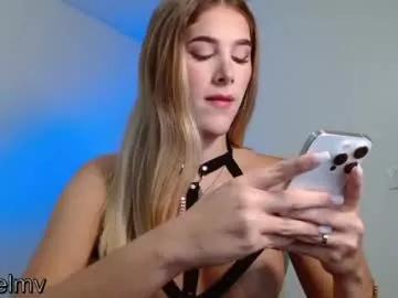 aysel_mv on Chaturbate 