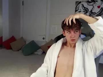 bad_boy9996 on Chaturbate 