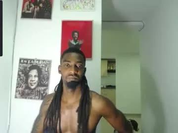 big_malkon_xx on Chaturbate 