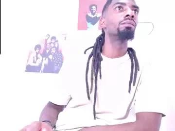 big_malkon_xx on Chaturbate 