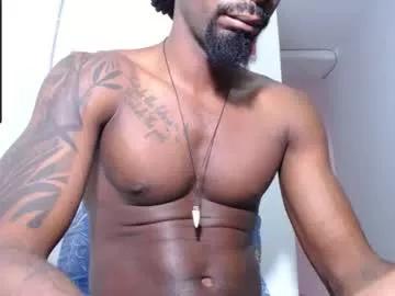 big_malkon_xx on Chaturbate 