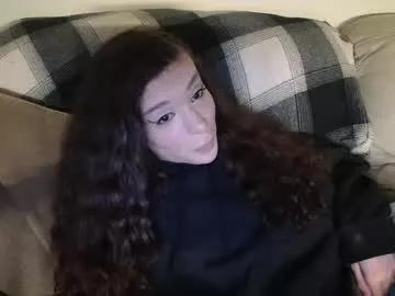 bigdicktrannynicole on Chaturbate 