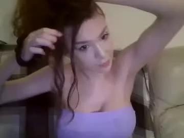 bigdicktrannynicole on Chaturbate 