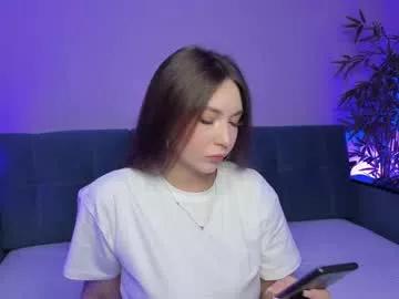 bjliki on Chaturbate 