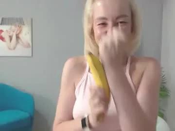 blondy_mom on Chaturbate 