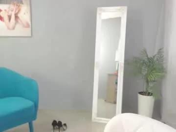 blondy_mom on Chaturbate 