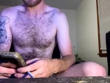 bowser2334 on Chaturbate 