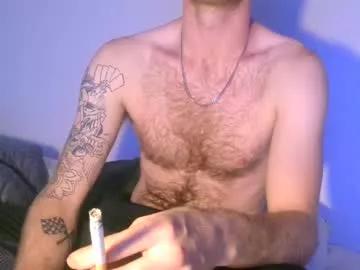 bowser2334 on Chaturbate 