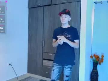 boysgang_sex on Chaturbate 