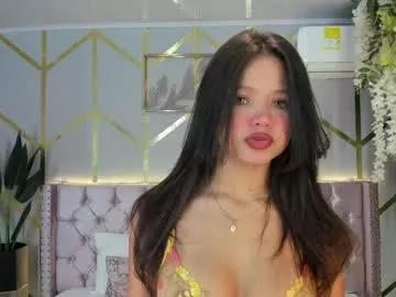 candy_beck on Chaturbate 