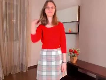 catherineguy on Chaturbate 