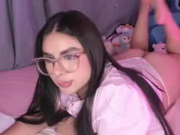 charlotte_blass on Chaturbate 