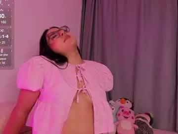 charlotte_blass on Chaturbate 