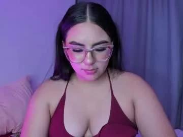 charlotte_blass on Chaturbate 