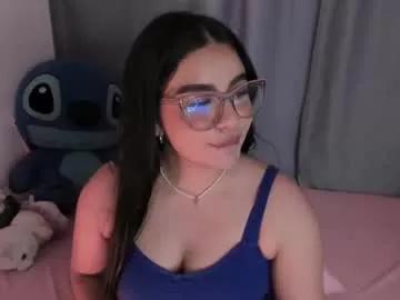 charlotte_blass on Chaturbate 