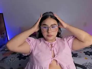 charlotte_blass on Chaturbate 