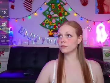 daphnemadison on Chaturbate 