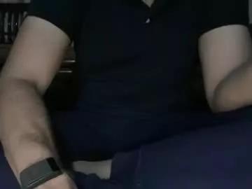 dotx90_fun on Chaturbate 