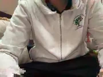 dotx90_fun on Chaturbate 