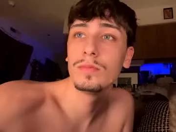 dylandaniel69 on Chaturbate 