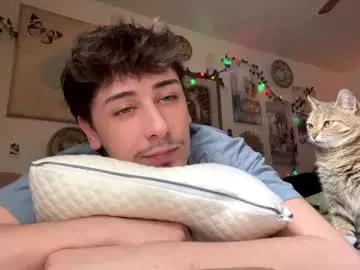 dylandaniel69 on Chaturbate 