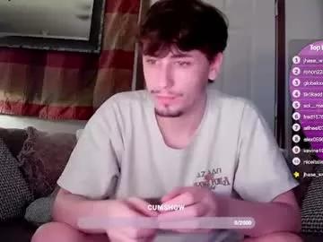 dylandaniel69 on Chaturbate 