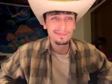 dylandaniel69 on Chaturbate 