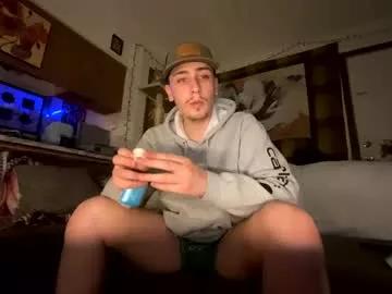 dylandaniel69 on Chaturbate 