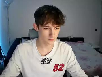 edgar_waynes on Chaturbate 