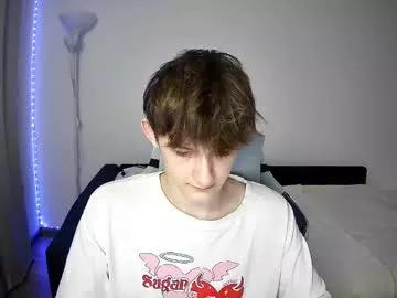 edgar_waynes on Chaturbate 