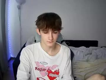 edgar_waynes on Chaturbate 