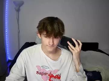 edgar_waynes on Chaturbate 