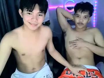 eian_twinks19 on Chaturbate 