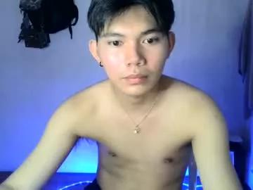 eian_twinks19 on Chaturbate 