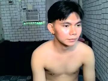 eian_twinks19 on Chaturbate 