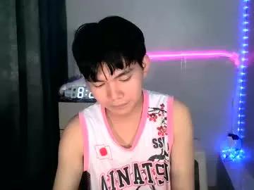 eian_twinks19 on Chaturbate 