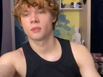 eitanhere on Chaturbate 