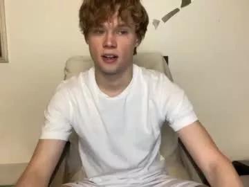 eitanhere on Chaturbate 