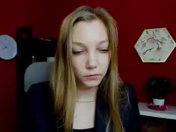 emilly_xkiss on Chaturbate 