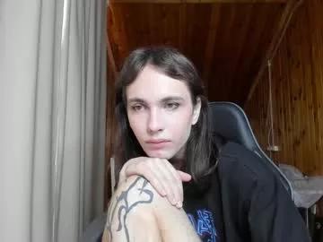 fcherthth on Chaturbate 