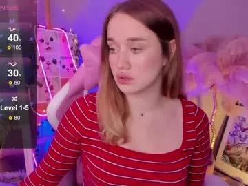 fiona_powerpuff on Chaturbate 